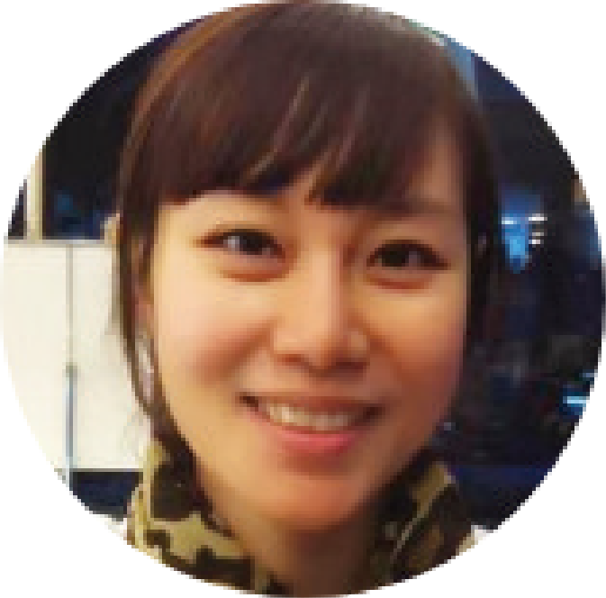 Ms. Xiaoyi Xie